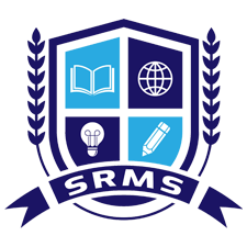 mySRMS Portal